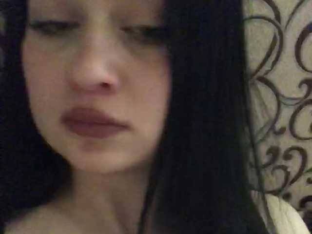 BabyMilia717