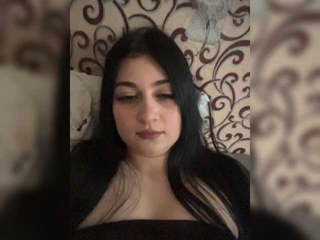 BabyMilia717 live cam on BongaCams