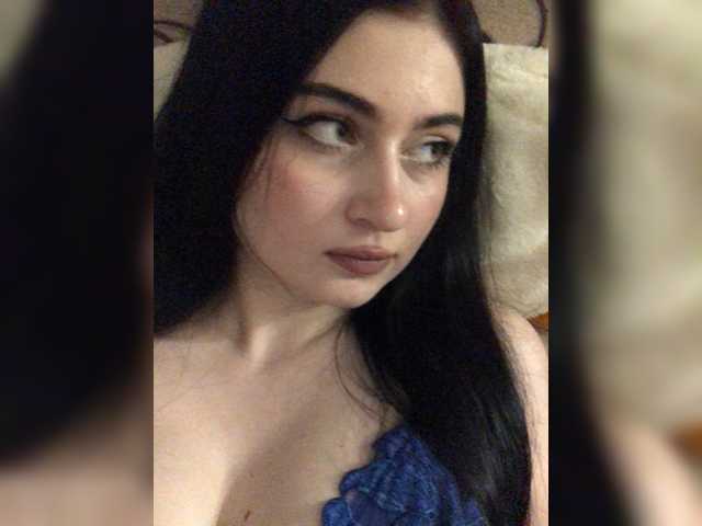 BabyMilia717