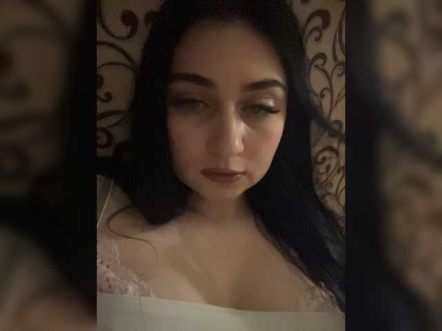 BabyMilia717