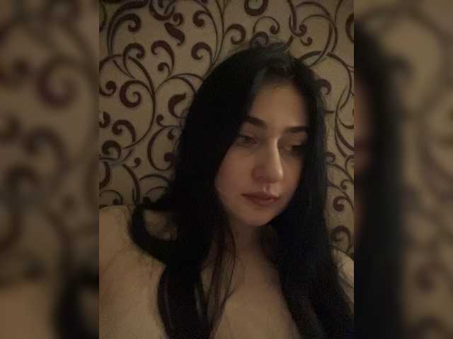 BabyMilia717