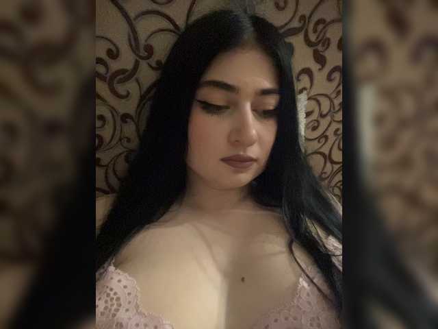 BabyMilia717