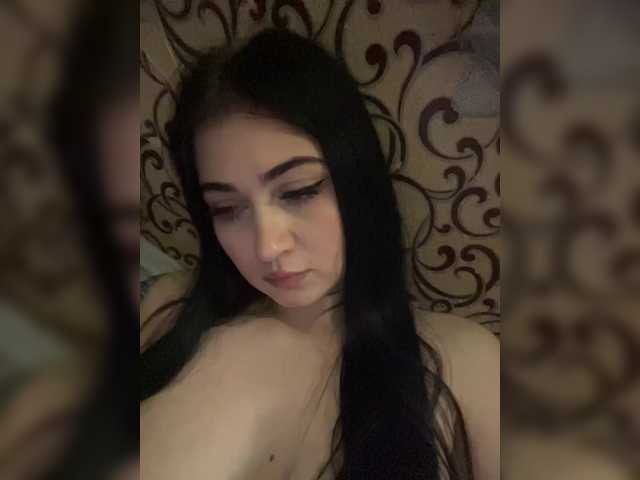 BabyMilia717