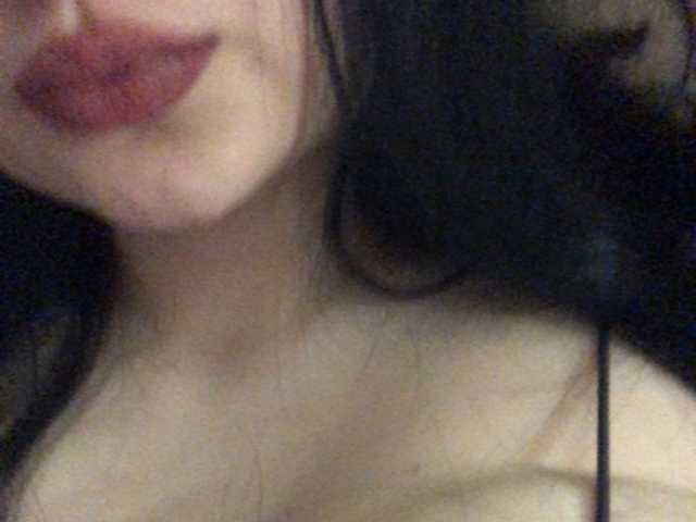 BabyMilia717