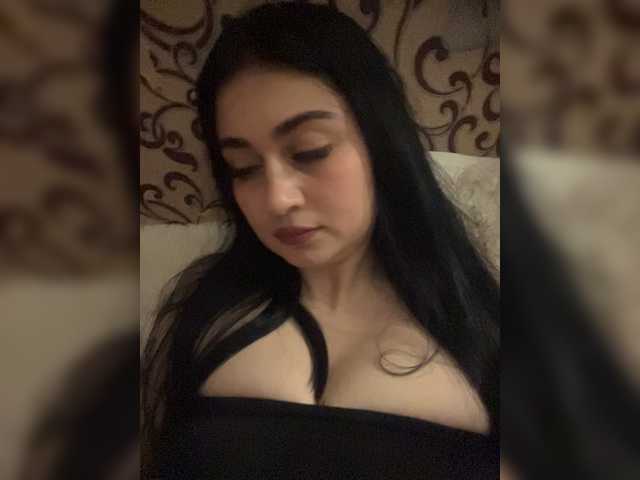 BabyMilia717 live cam on BongaCams