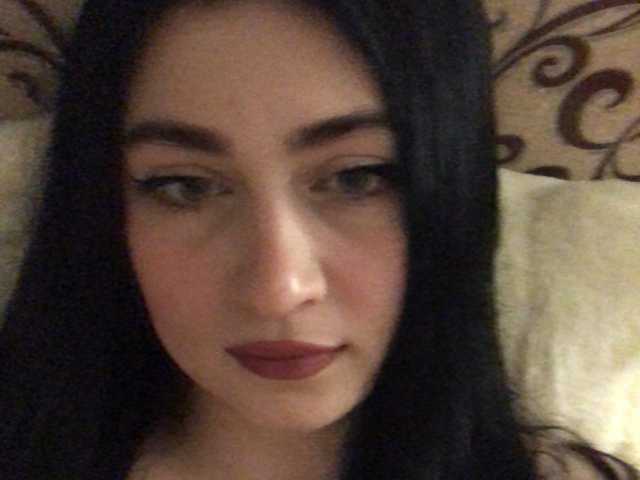 BabyMilia717