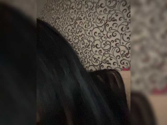 BabyMilia717 live cam on BongaCams