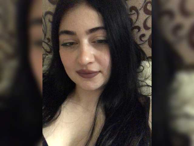 BabyMilia717