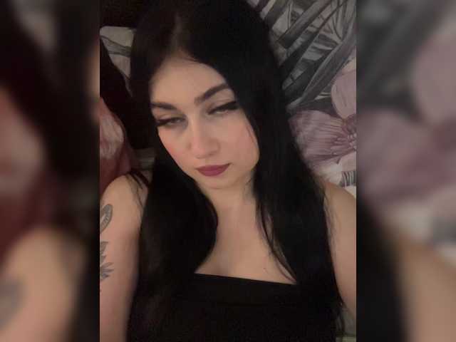 BabyMilia717