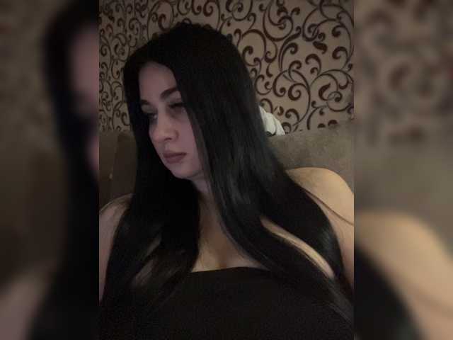 BabyMilia717 live cam on BongaCams