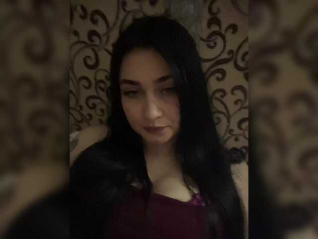 your_other_half