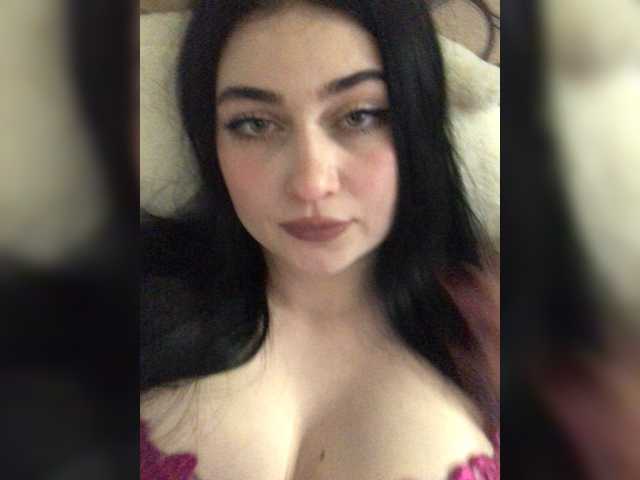 Всем любовь от BabyMilia717