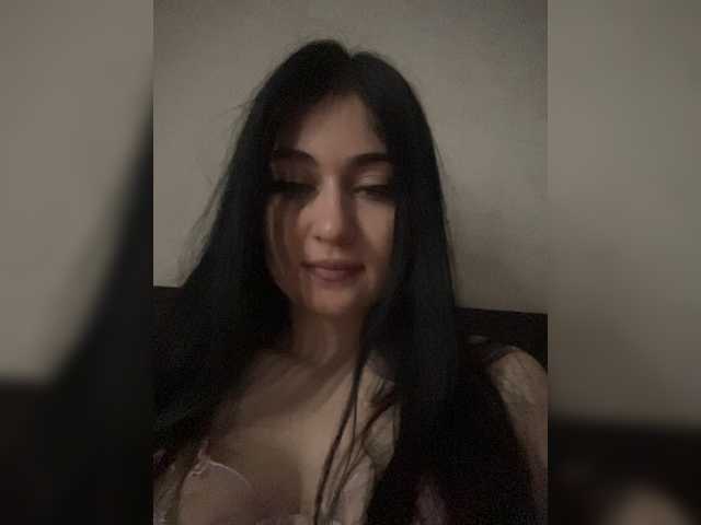 BabyMilia717 live cam on BongaCams