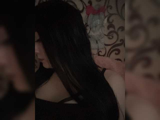 BabyMilia717