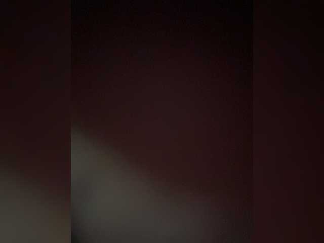 BabyMilia717 live cam on BongaCams