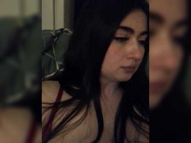 Live трансляция your_other_half - slutnetki.online