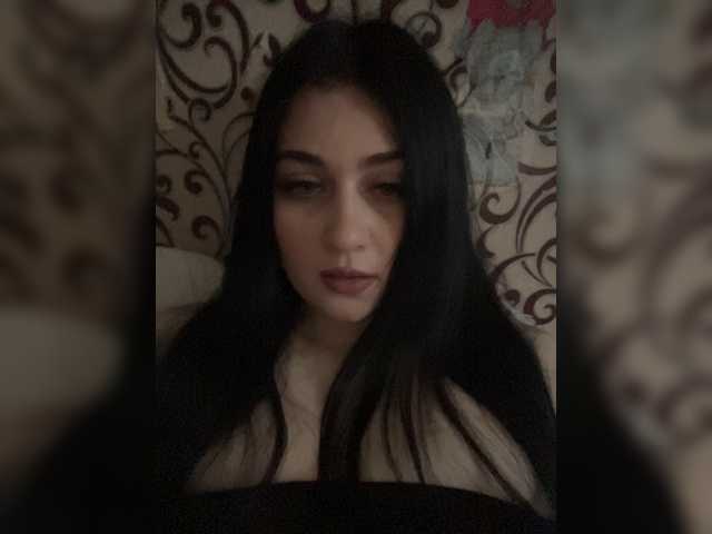 BabyMilia717 live cam on BongaCams