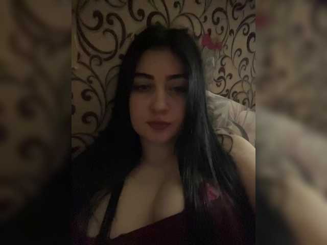 BabyMilia717 live cam on BongaCams