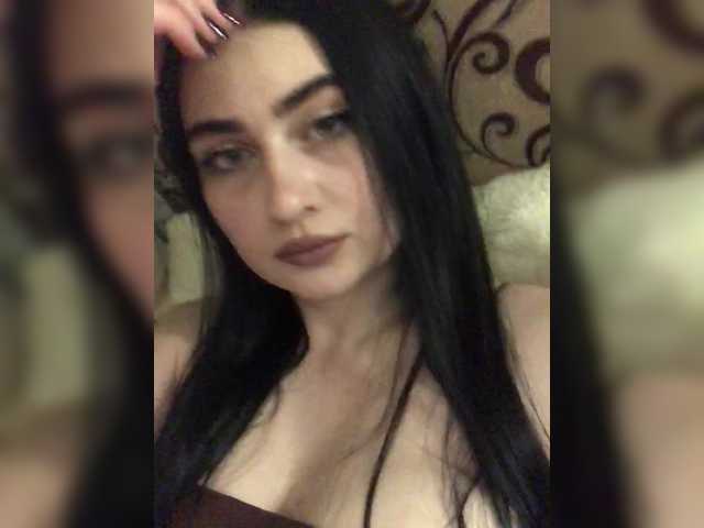 BabyMilia717 live cam on BongaCams