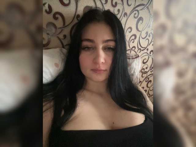 BabyMilia717