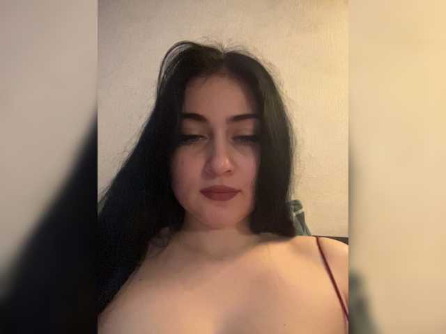 BabyMilia717 live cam on BongaCams