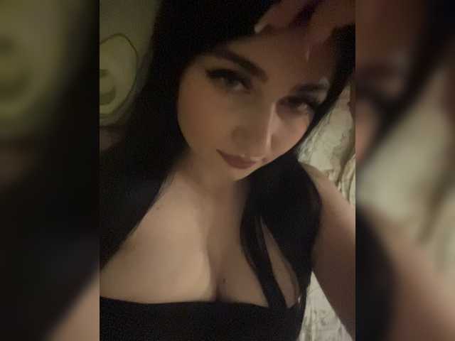 BabyMilia717 live cam on BongaCams