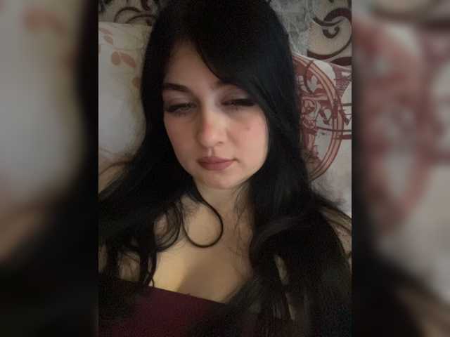 BabyMilia717 live cam on BongaCams