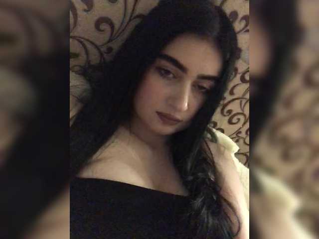 your_other_half live cam
