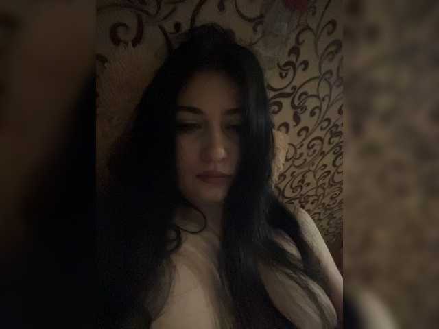 BabyMilia717 live cam on BongaCams