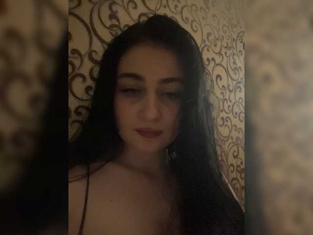 BabyMilia717 live cam on BongaCams