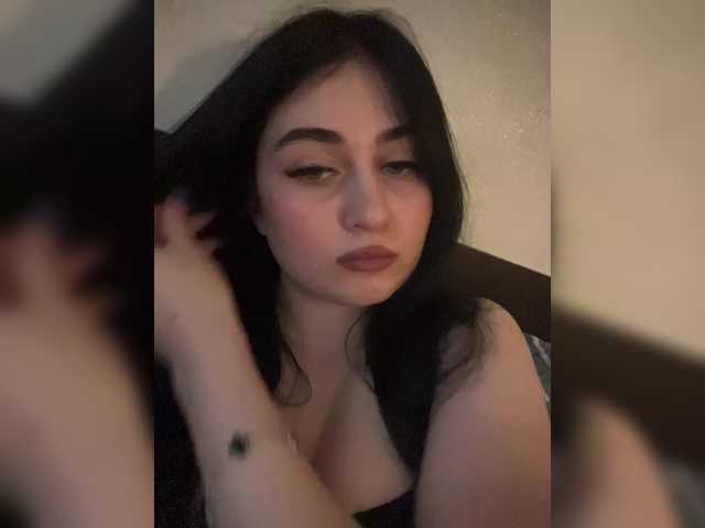 BabyMilia717