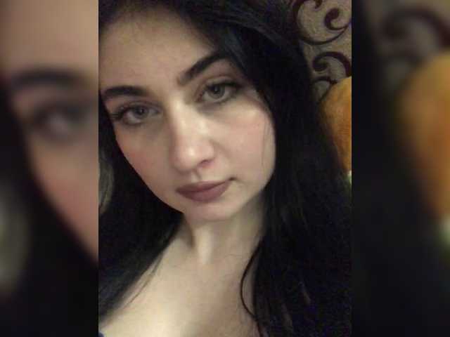 BabyMilia717