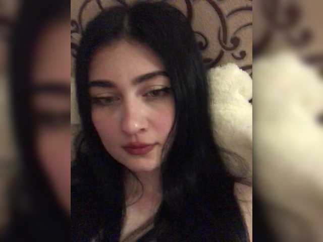 BabyMilia717
