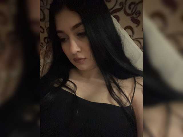 BabyMilia717 live cam on BongaCams