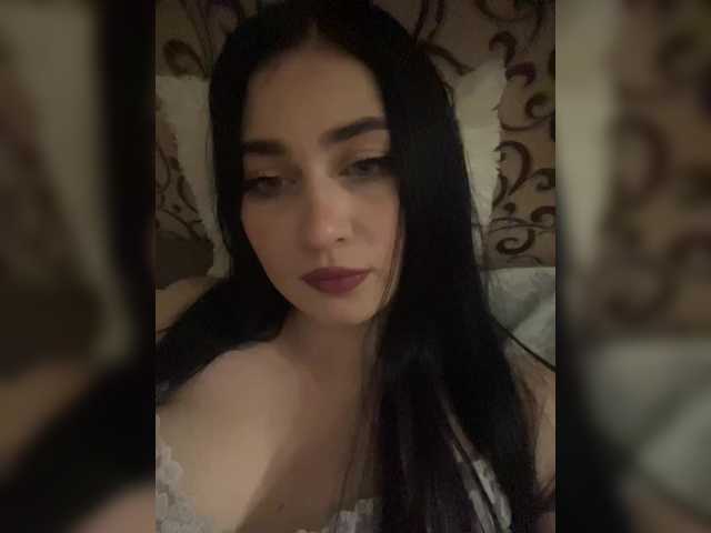 BabyMilia717 live cam on BongaCams