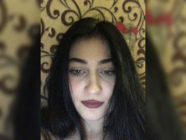BabyMilia717
