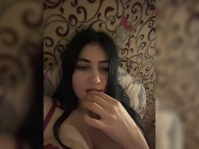 BabyMilia717