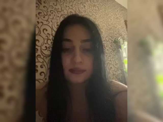 BabyMilia717 live cam on BongaCams