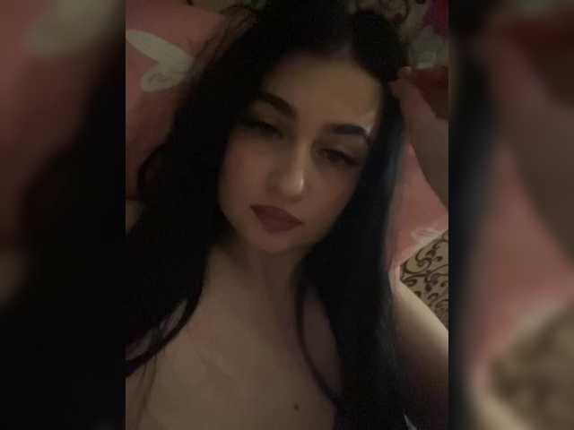 BabyMilia717 live cam on BongaCams