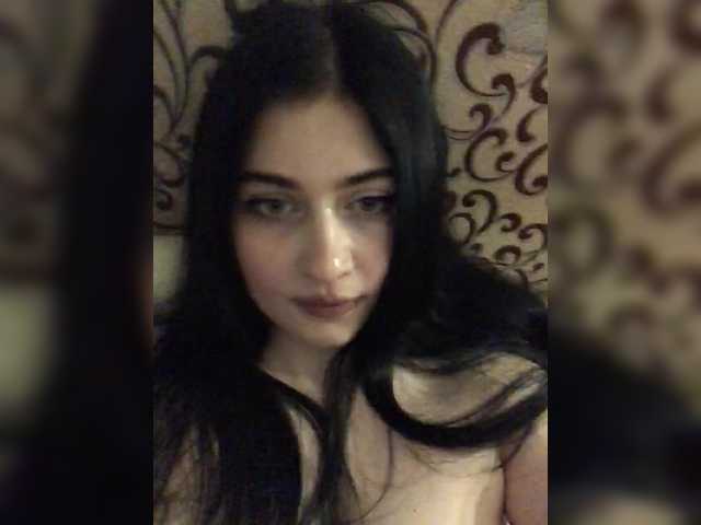 BabyMilia717
