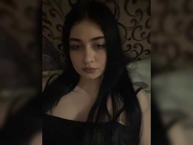 your_other_half