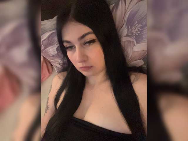 BabyMilia717 live cam on BongaCams