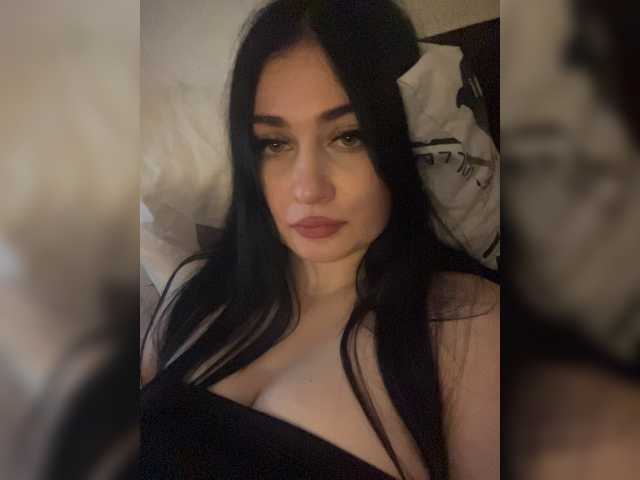 BabyMilia717