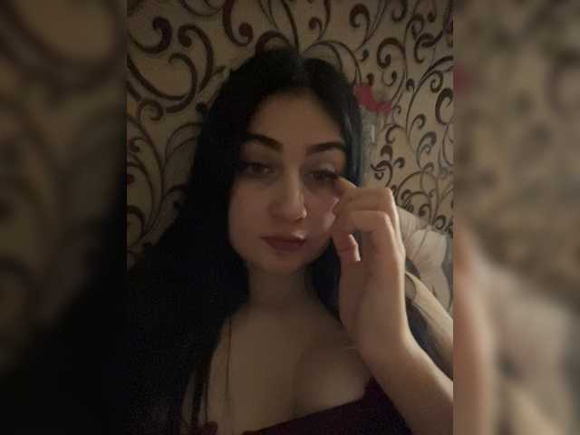 BabyMilia717