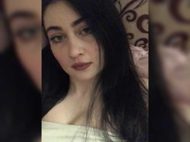 BabyMilia717