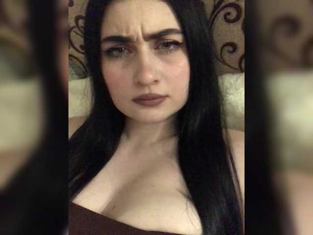 BabyMilia717 live cam on BongaCams