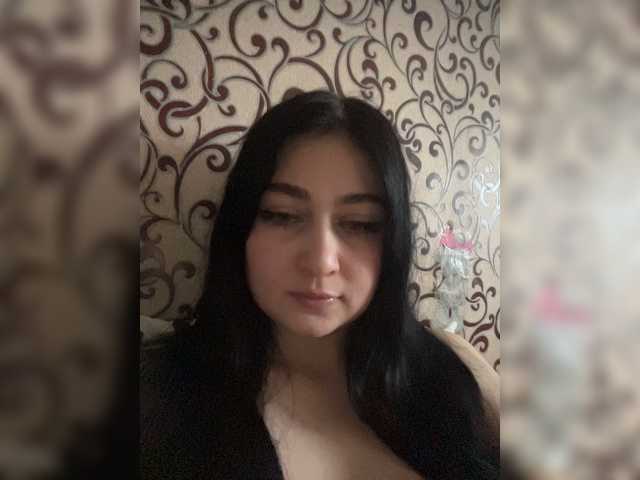your_other_half