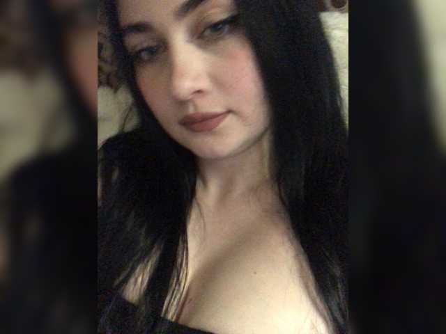 BabyMilia717