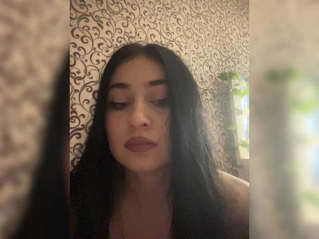 BabyMilia717 live cam on BongaCams