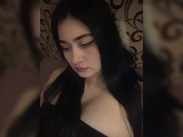 BabyMilia717 live cam on BongaCams